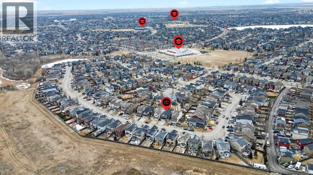 201 AUTUMN CIRCLE SOUTHEAST Image 40