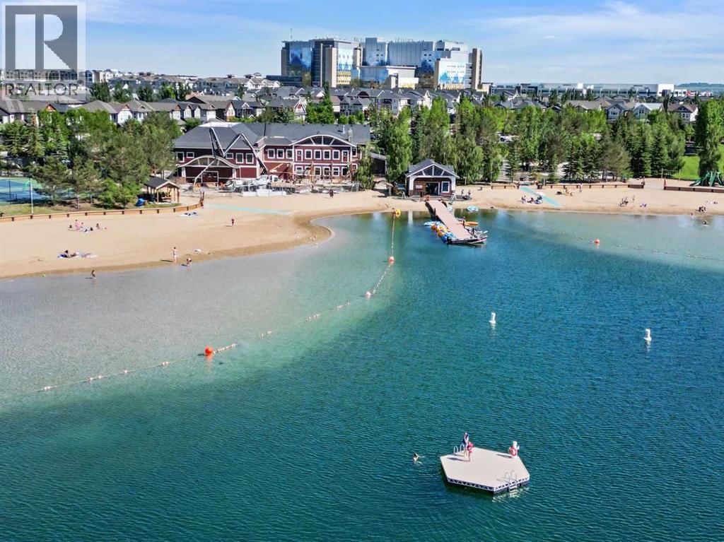 201 AUTUMN CIRCLE SOUTHEAST Image 48