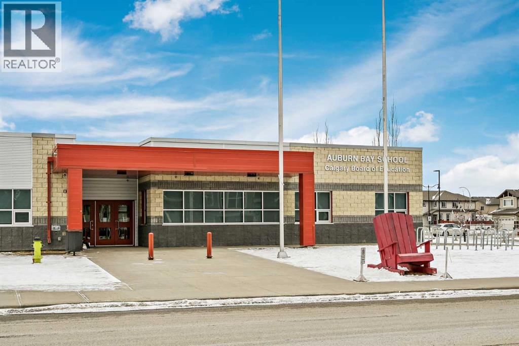 201 AUTUMN CIRCLE SOUTHEAST Image 50