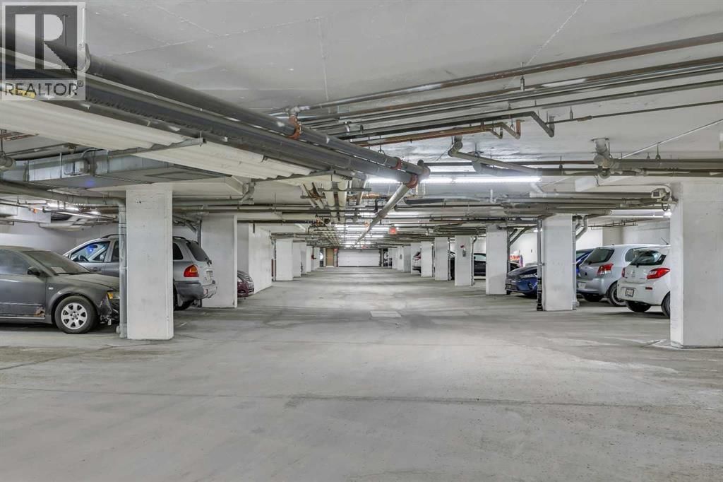 16320 24 STREET SOUTHWEST Image 21