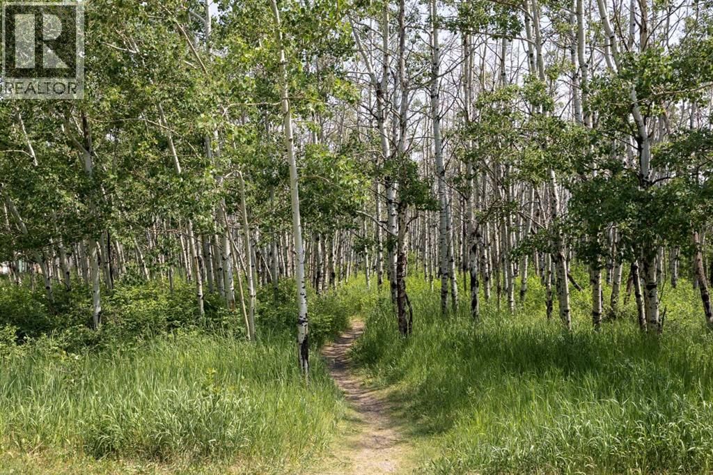 16320 24 STREET SOUTHWEST Image 26