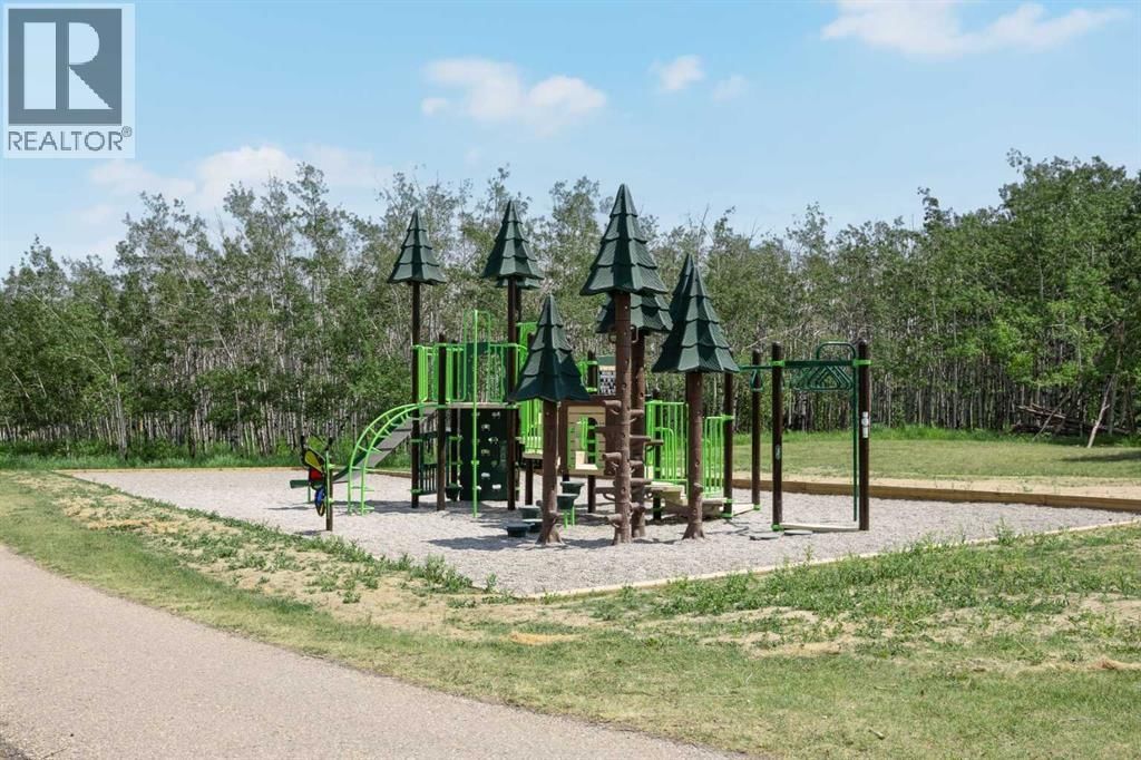 16320 24 STREET SOUTHWEST Image 27