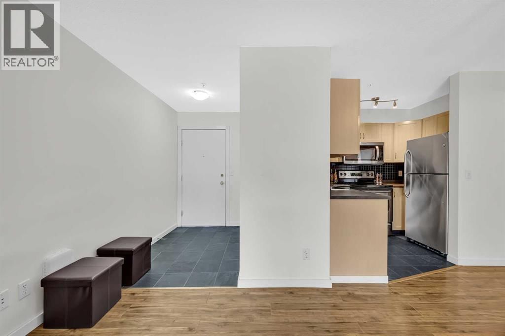 16320 24 STREET SOUTHWEST Image 6