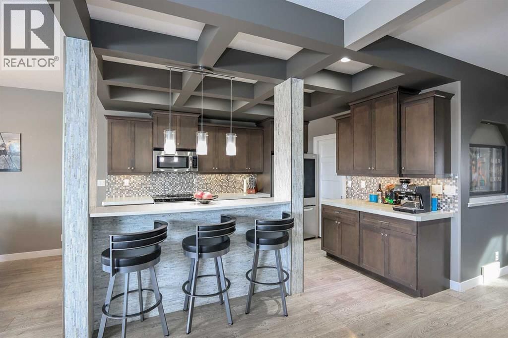 112 EASTPOINTE DRIVE Image 12