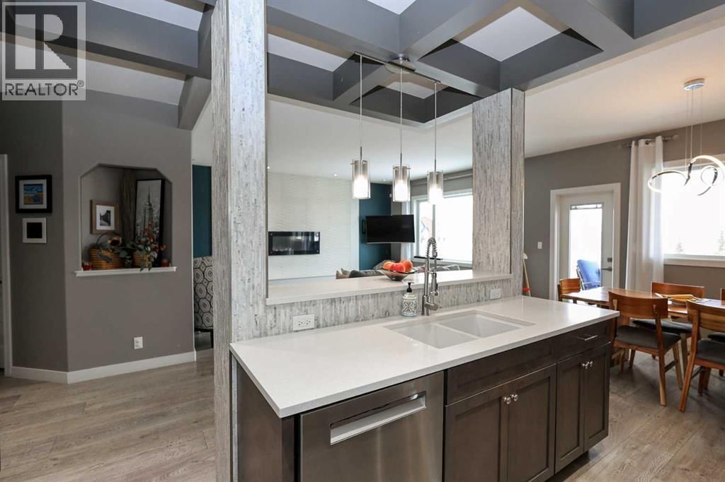 112 EASTPOINTE DRIVE Image 15