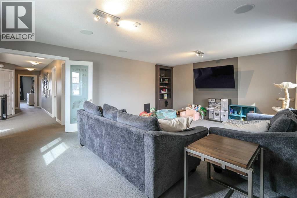 112 EASTPOINTE DRIVE Image 23