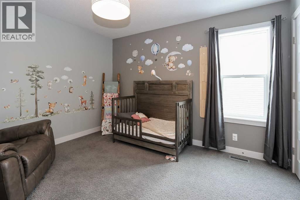 112 EASTPOINTE DRIVE Image 33