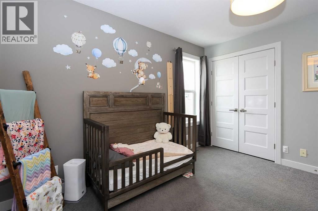 112 EASTPOINTE DRIVE Image 34