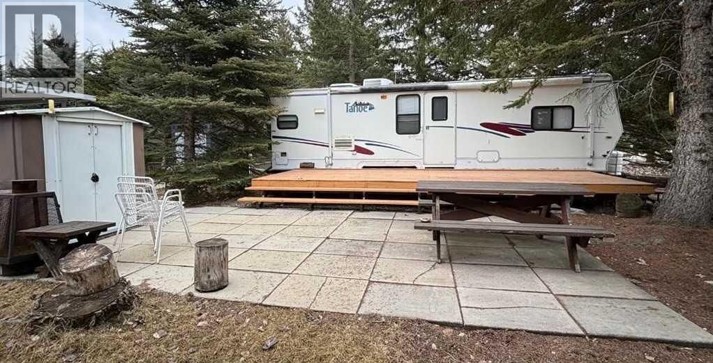 5230 27 HIGHWAY Image 10