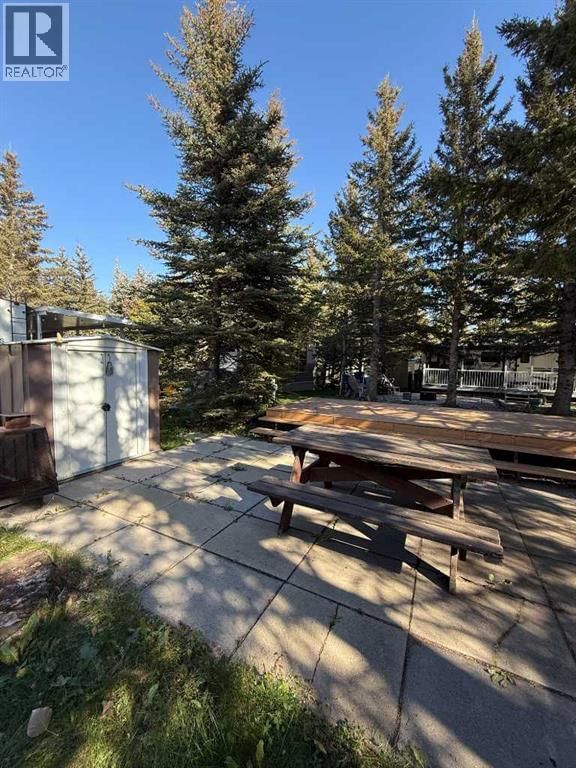 5230 27 HIGHWAY Image 11