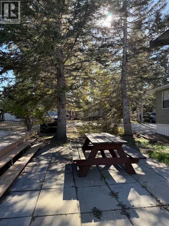 5230 27 HIGHWAY Image 13