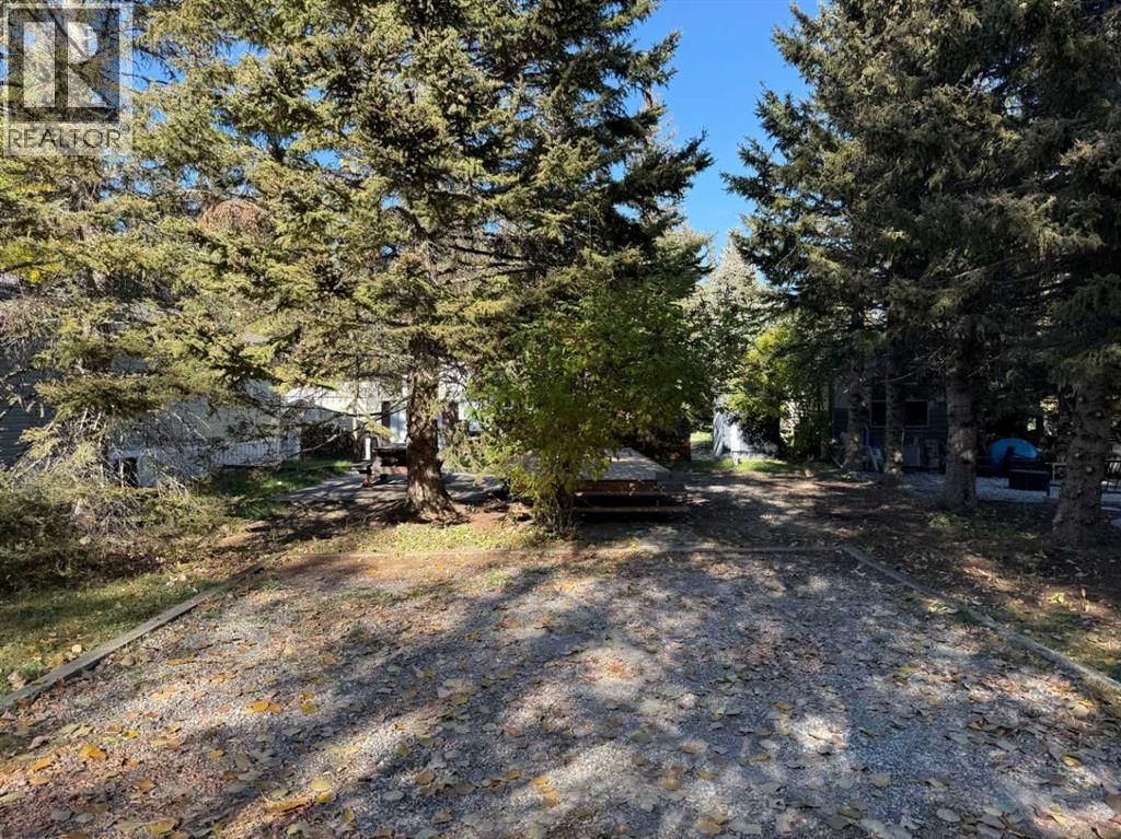 5230 27 HIGHWAY Image 14