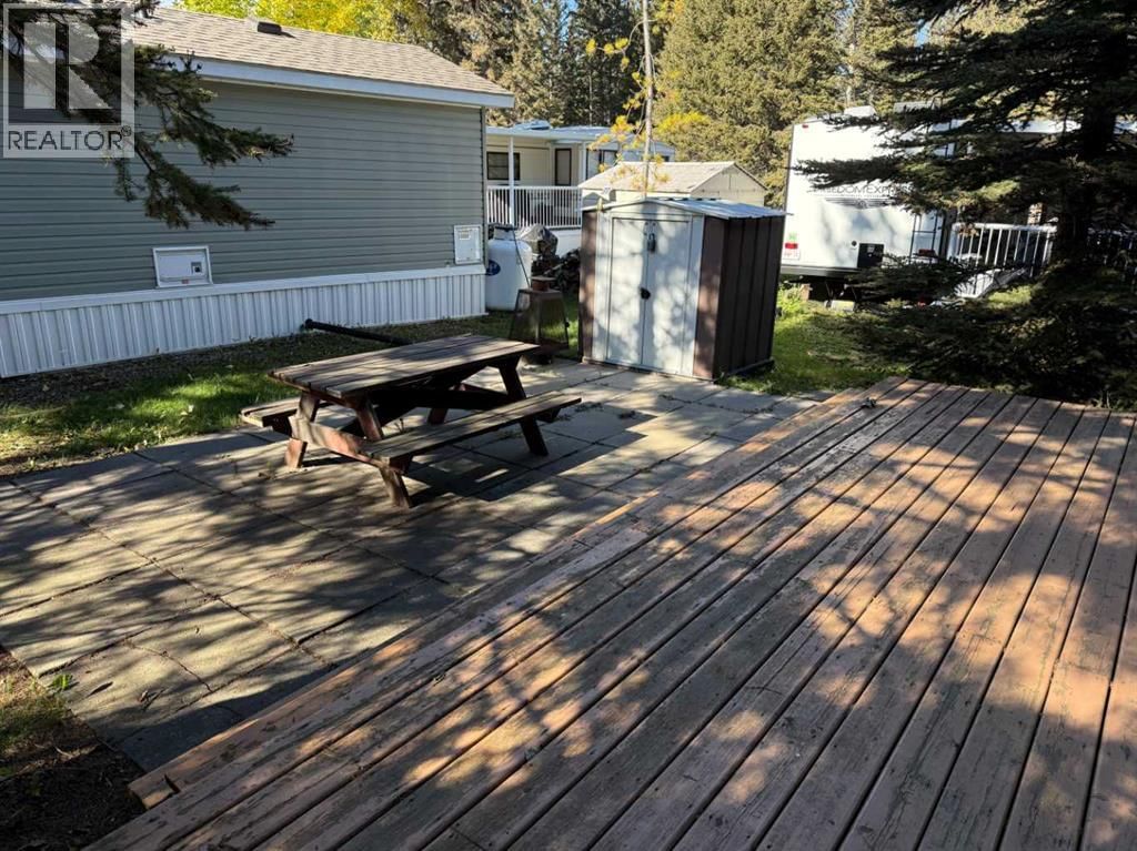 5230 27 HIGHWAY Image 15