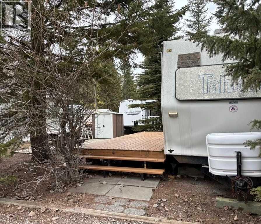 5230 27 HIGHWAY Image 16