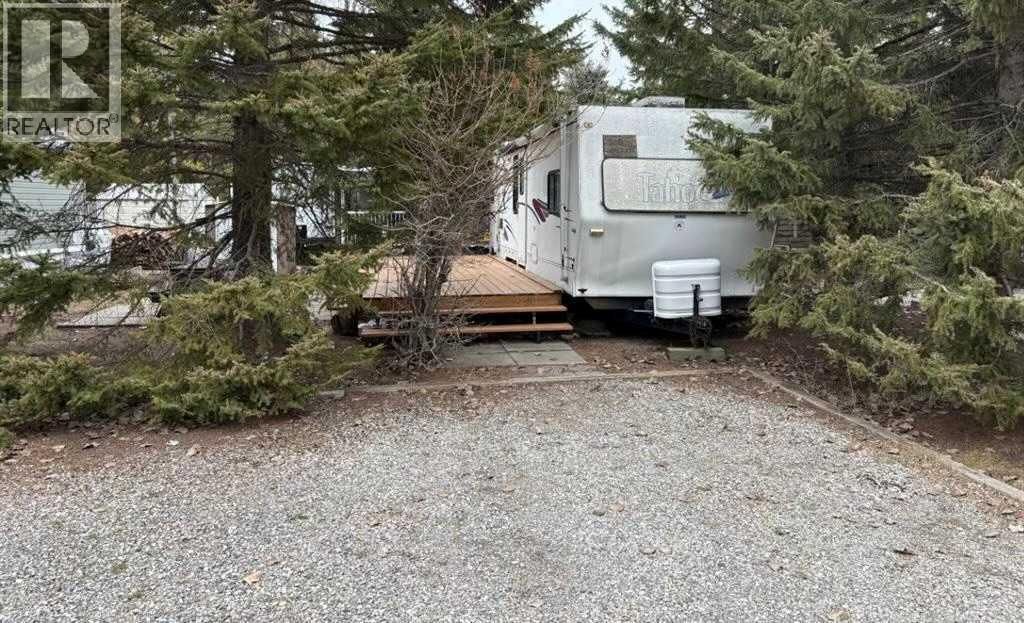 5230 27 HIGHWAY Image 17