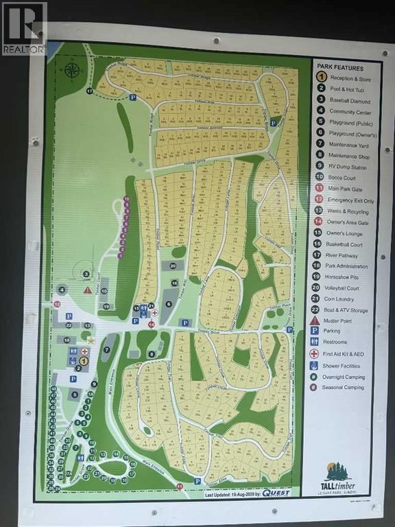 5230 27 HIGHWAY Image 18