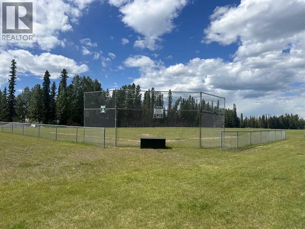 5230 27 HIGHWAY Image 19