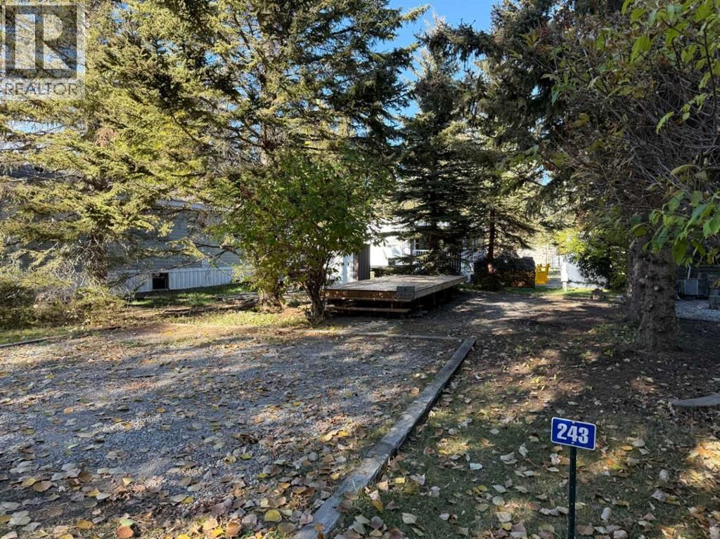 5230 27 HIGHWAY Image 2