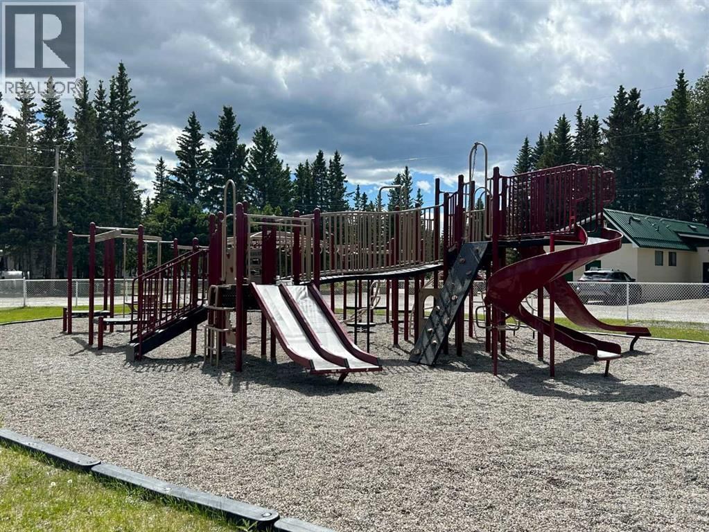 5230 27 HIGHWAY Image 20