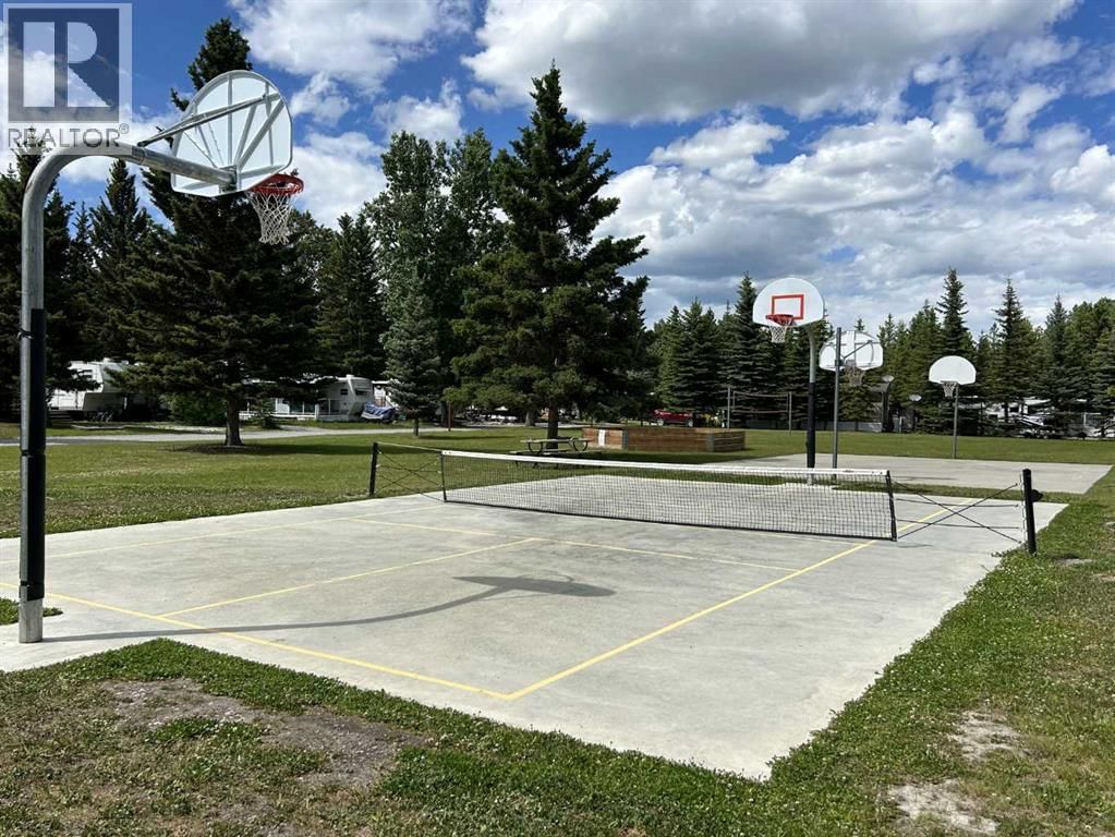 5230 27 HIGHWAY Image 21