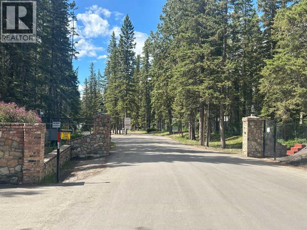 5230 27 HIGHWAY Image 23