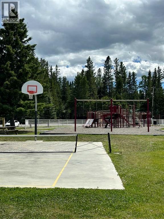 5230 27 HIGHWAY Image 24