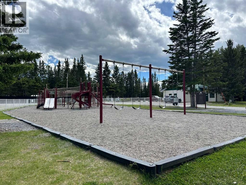 5230 27 HIGHWAY Image 25