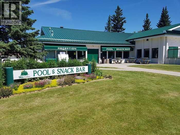 5230 27 HIGHWAY Image 26