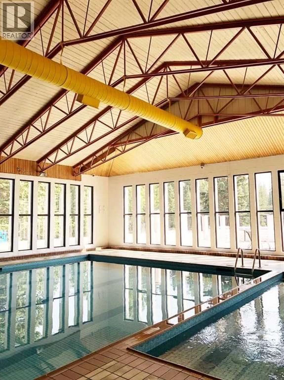 5230 27 HIGHWAY Image 27