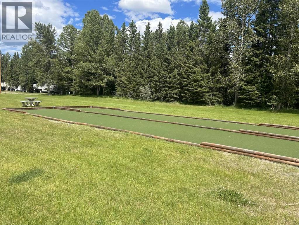 5230 27 HIGHWAY Image 28