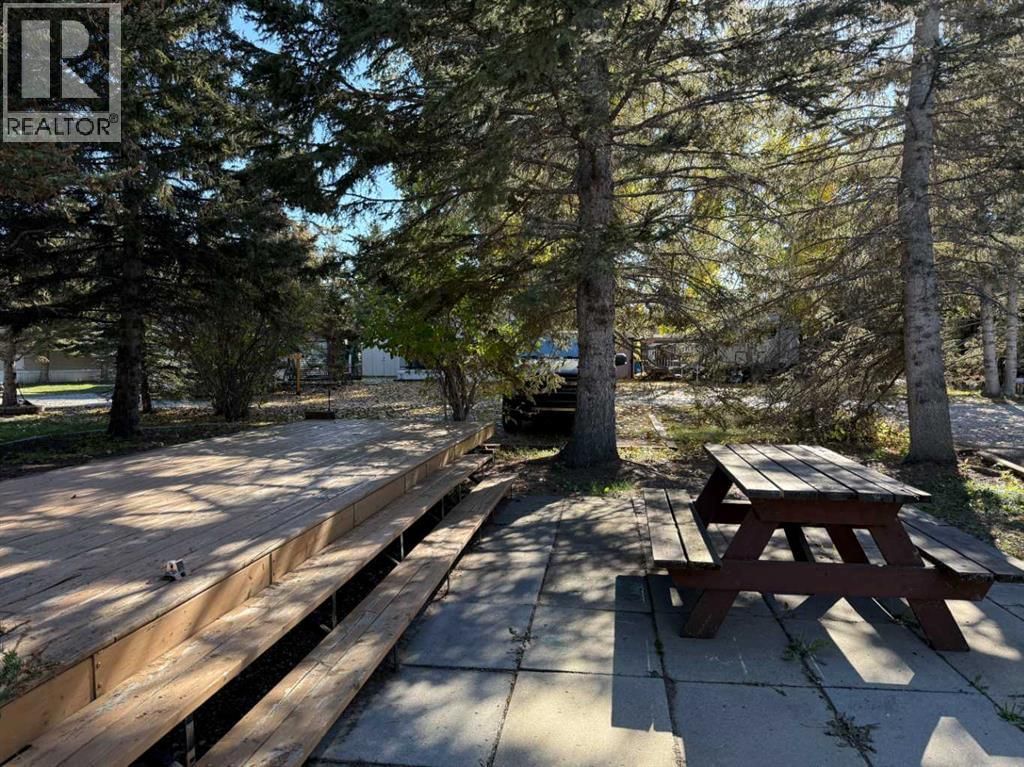 5230 27 HIGHWAY Image 3