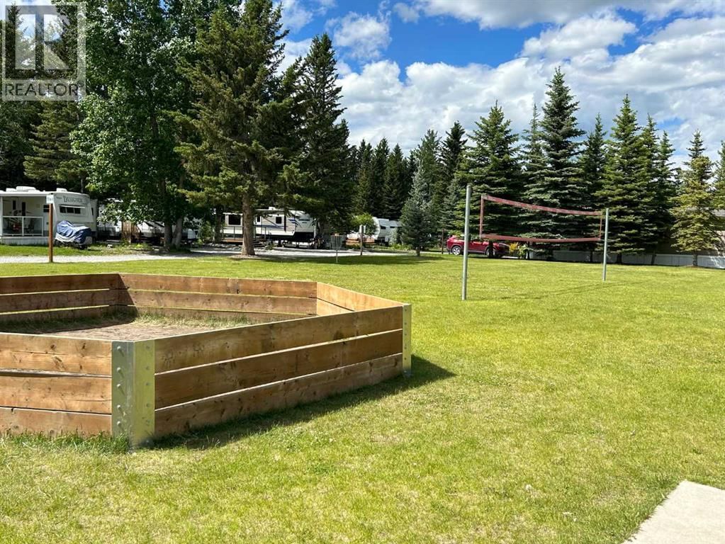 5230 27 HIGHWAY Image 31