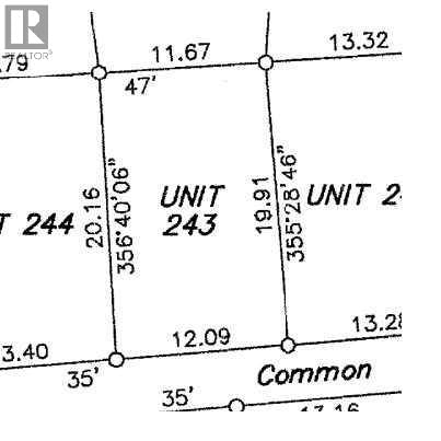 5230 27 HIGHWAY Image 32