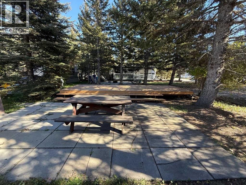 5230 27 HIGHWAY Image 4