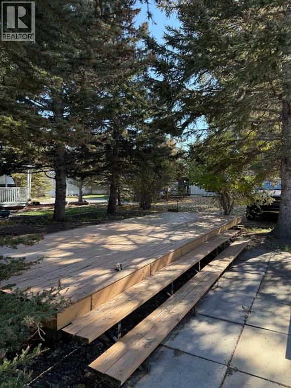 5230 27 HIGHWAY Image 5