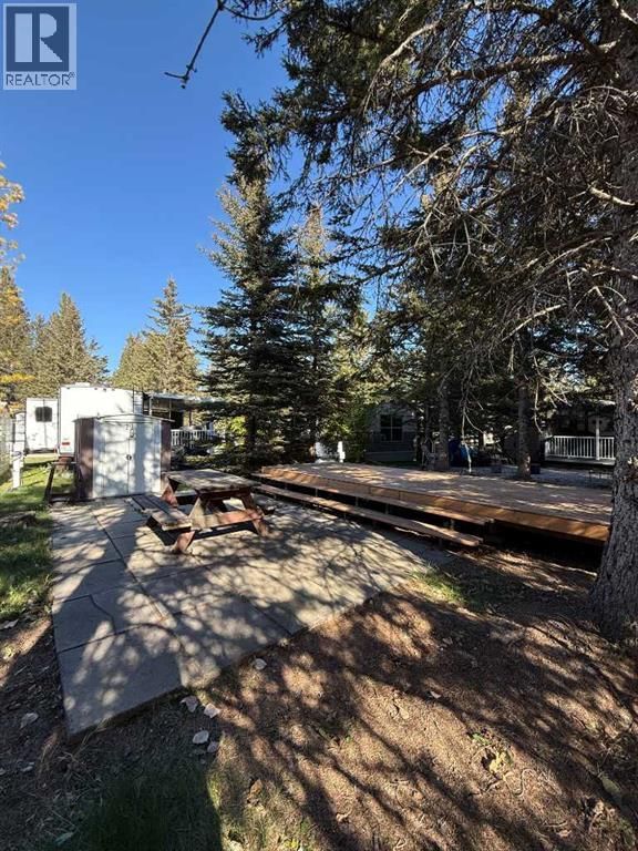 5230 27 HIGHWAY Image 6