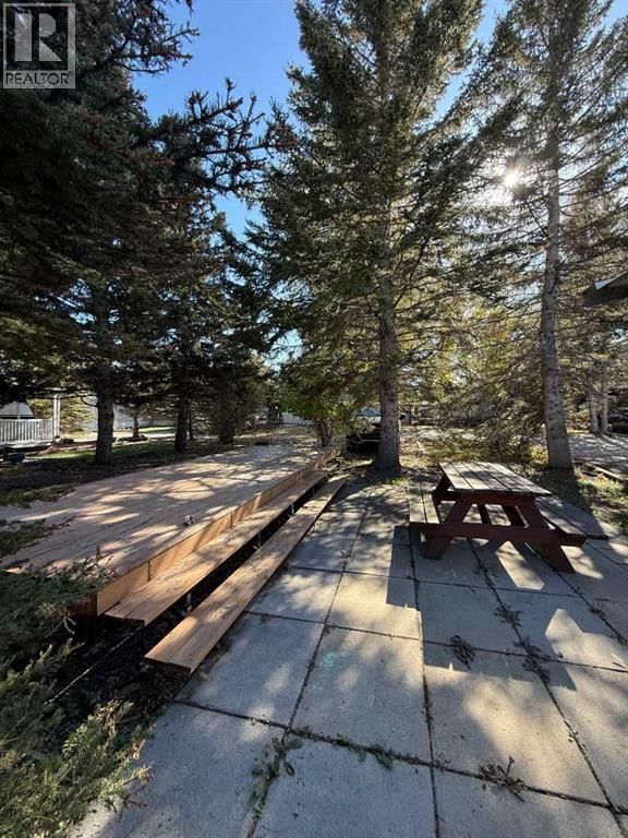 5230 27 HIGHWAY Image 8