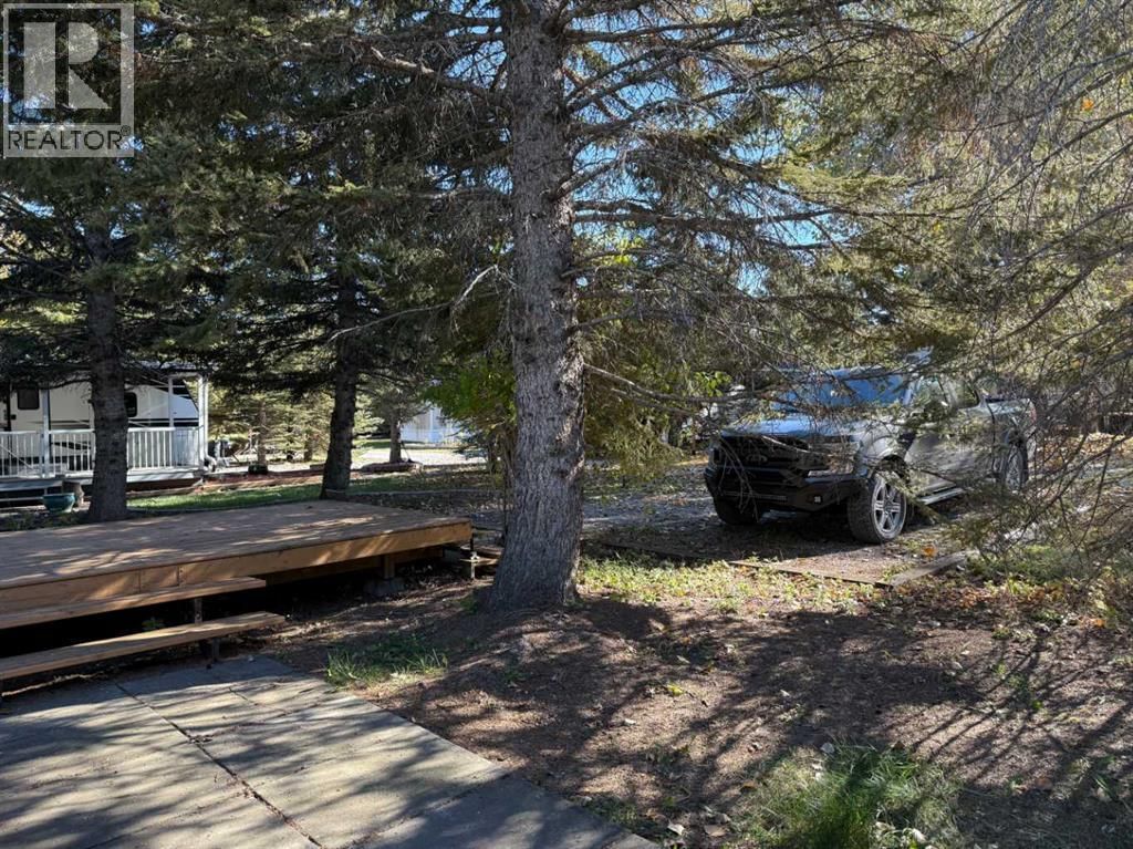 5230 27 HIGHWAY Image 9