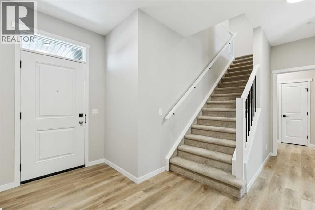 302 Hotchkiss Common property photo