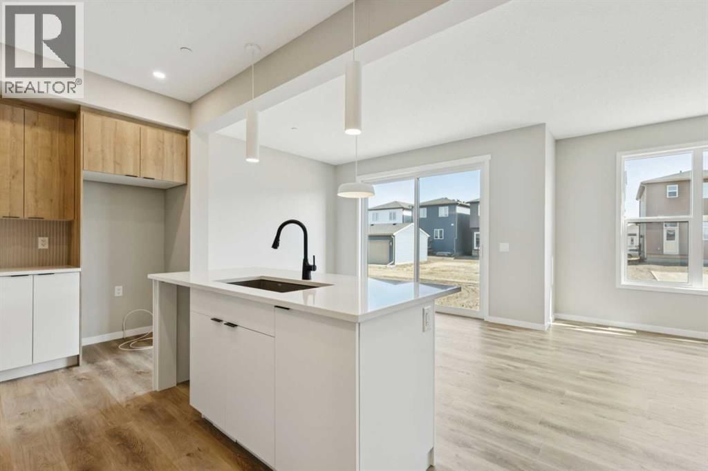 302 Hotchkiss Common property photo