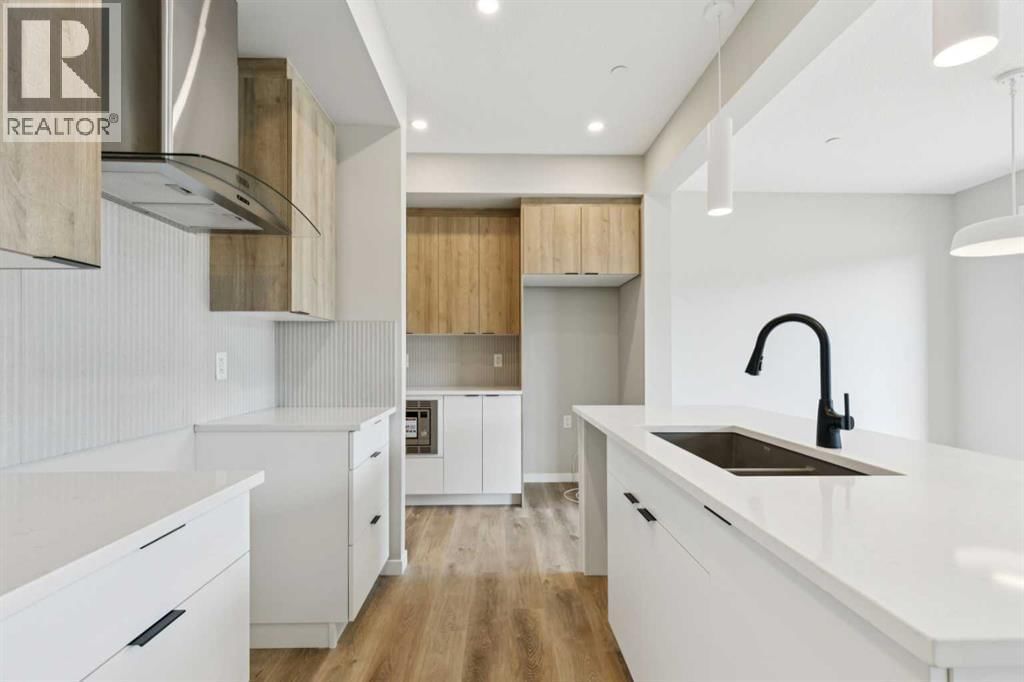 302 Hotchkiss Common property photo