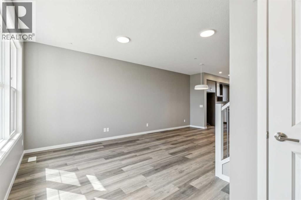 205 Hotchkiss Road property photo