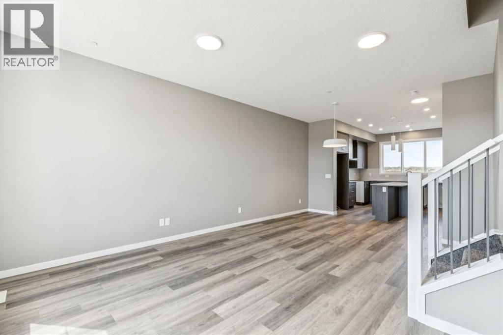 205 Hotchkiss Road property photo