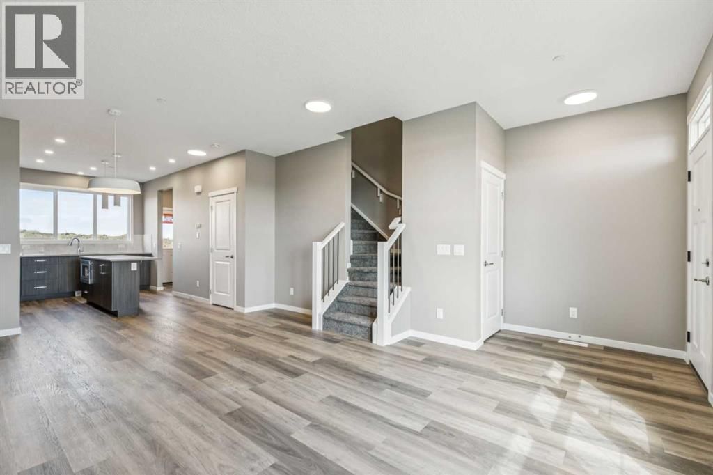 205 Hotchkiss Road property photo