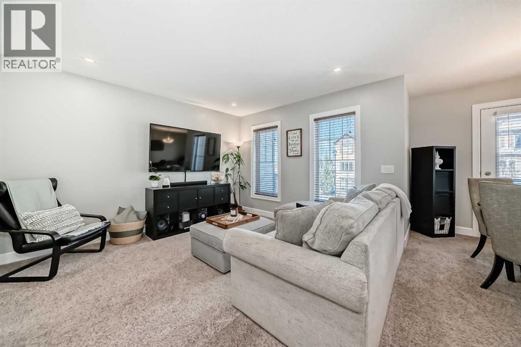 468 WINDSTONE GROVE SOUTHWEST Image 10