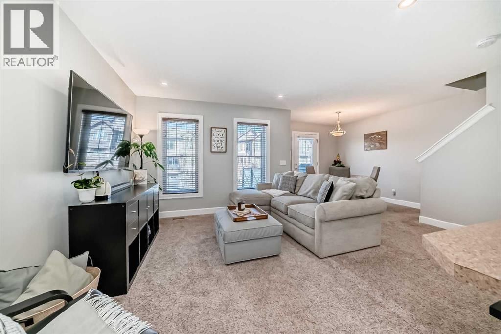 468 WINDSTONE GROVE SOUTHWEST Image 11