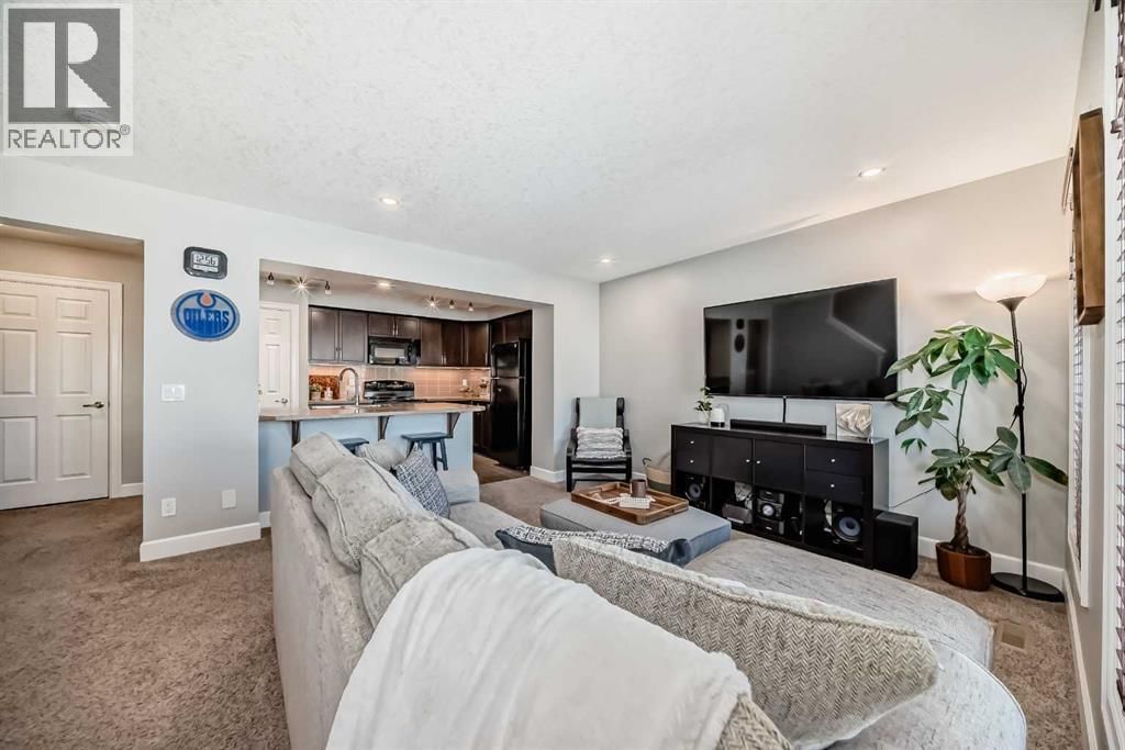 468 WINDSTONE GROVE SOUTHWEST Image 12