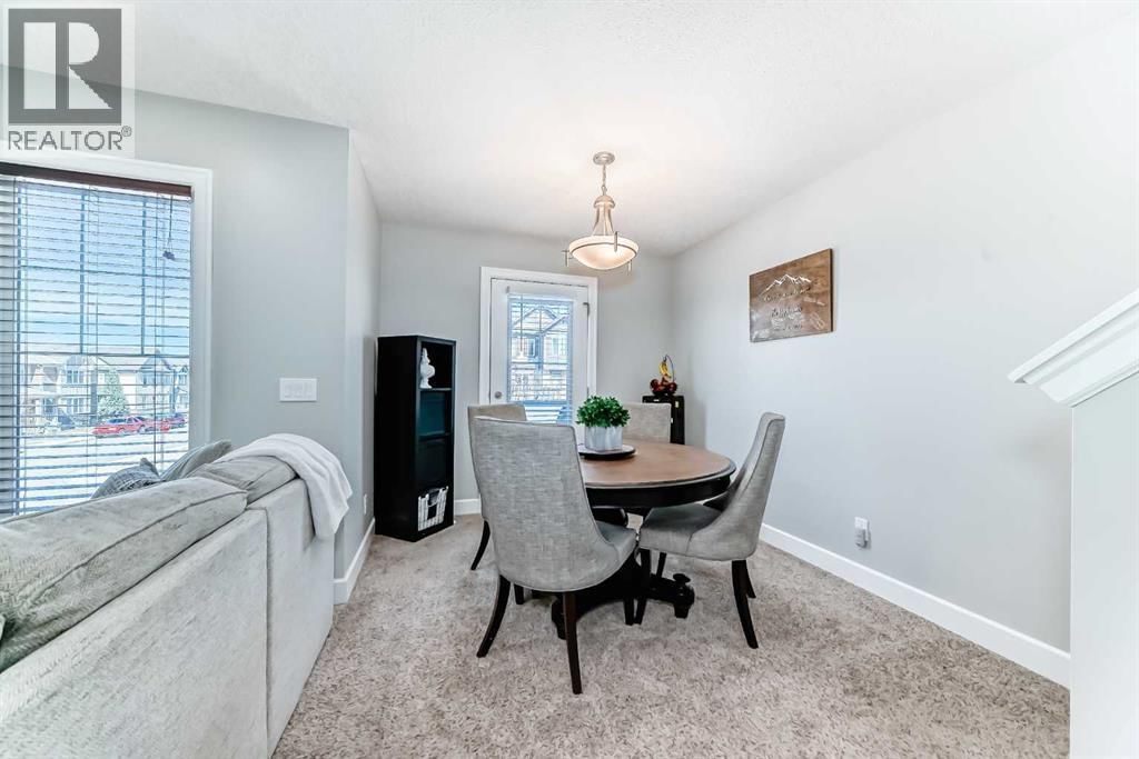 468 WINDSTONE GROVE SOUTHWEST Image 13