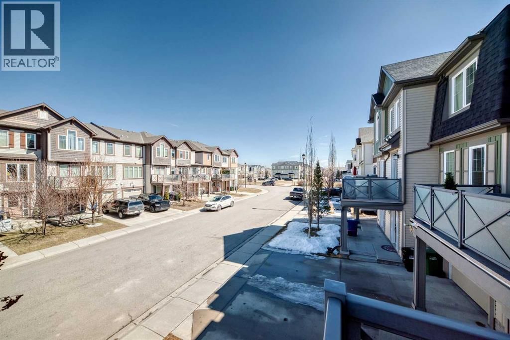 468 WINDSTONE GROVE SOUTHWEST Image 14