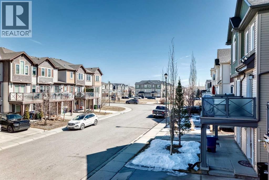 468 WINDSTONE GROVE SOUTHWEST Image 15